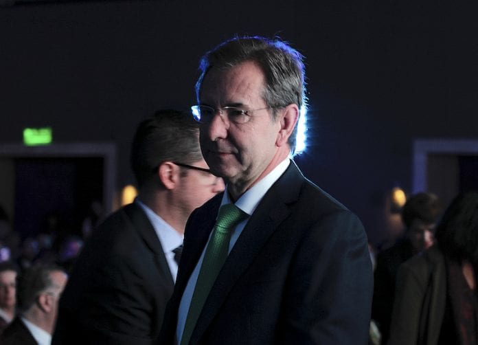 Promueven SEP y SAT civismo fiscal
