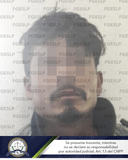 EN SOLEDAD, ROBAN CASA Y VIOLAN A MENOR QUE SE ENCONTRABA SOLA