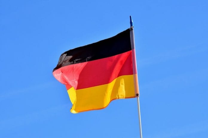 Alemania declara a dos diplomáticos rusos personas no gratas