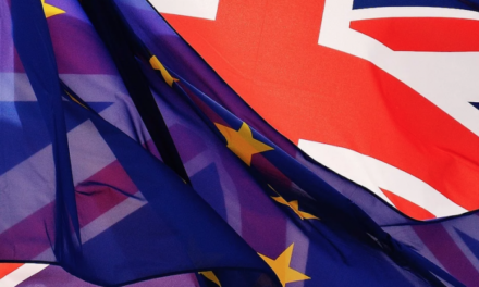 UE pide a Reino Unido votar brexit “lo antes posible”