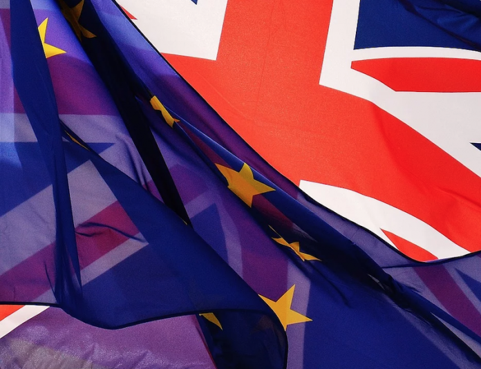 UE pide a Reino Unido votar brexit “lo antes posible”