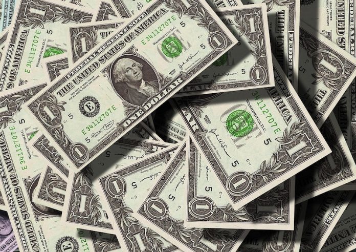 Dos billones de dólares anuales cuesta la corrupción en el mundo: ONU