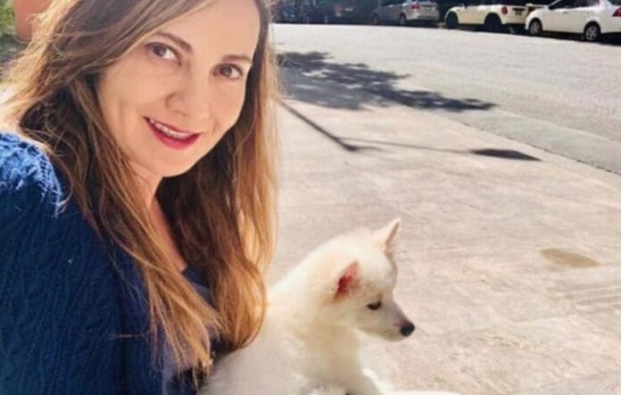Crónica de un feminicidio anunciado y solapado por jueces