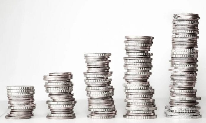 Querétaro y otras cuatro entidades gozan de holgada situación financiera