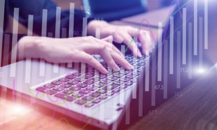 Latinoamérica con desventajas frente a EUA en la creación de fintech