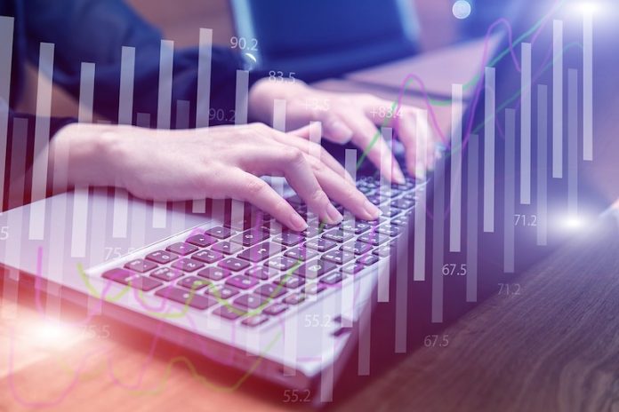 Latinoamérica con desventajas frente a EUA en la creación de fintech