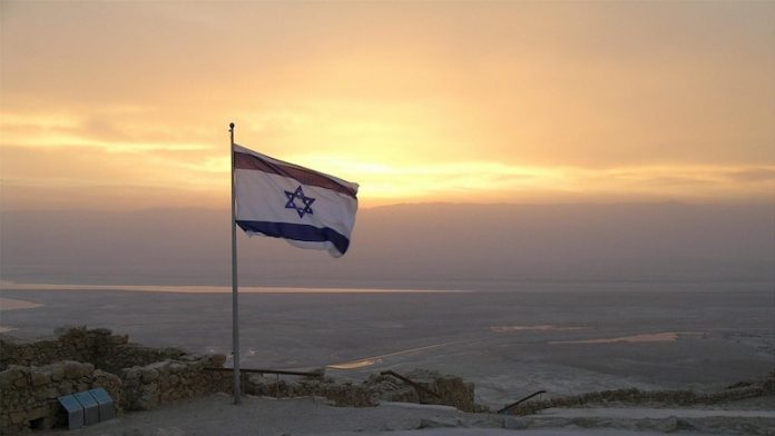 Posibles elecciones en Israel en marzo de 2020