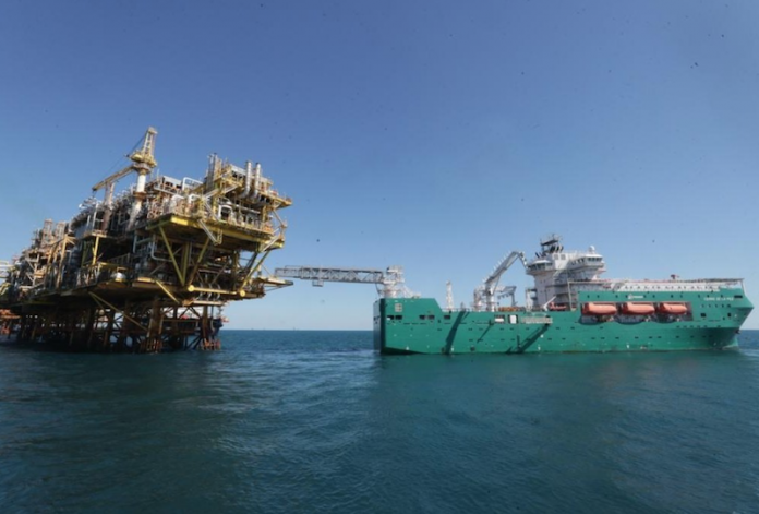 Cambiar modelo de negocios de Pemex atraería mayor inversión
