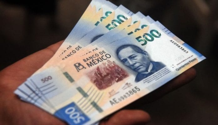 Cubrir deudas e invertir, algunas opciones para el aguinaldo
