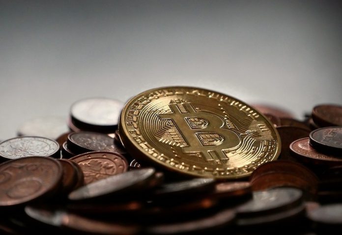 En Nueva York se propone plan para introducir nuevas monedas virtuales