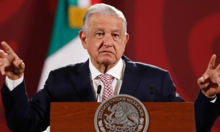 México pide “no adelantar vísperas” sobre extradición de Caro Quintero