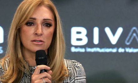 Biva celebra cuatro años de operación en México “sin fallas”