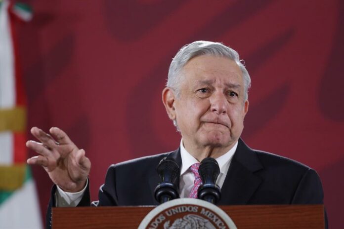 amlo-efe