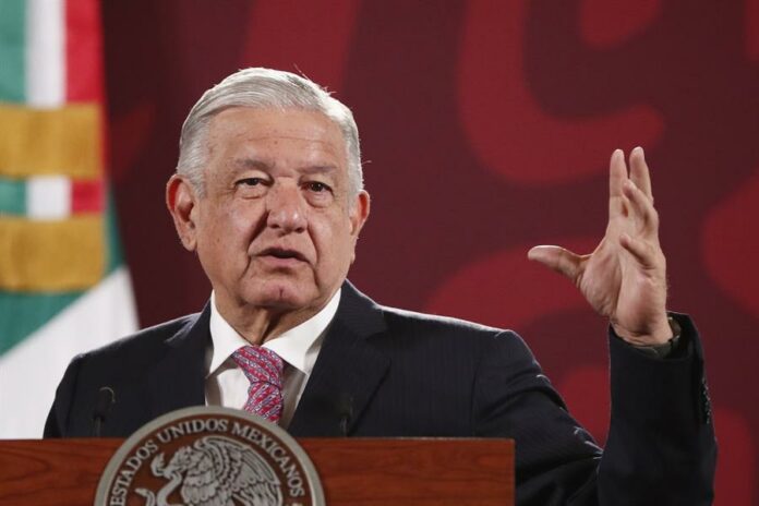 amlo-efe