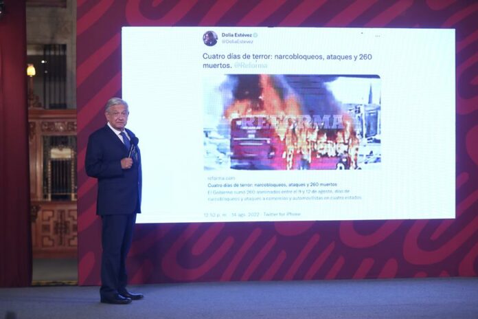 amlo-efe
