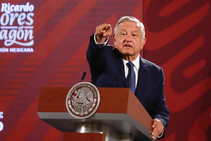 amlo-efe