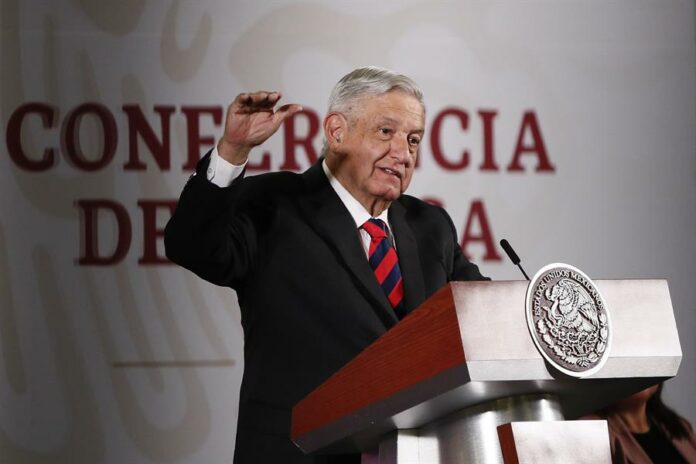 amlo-efe