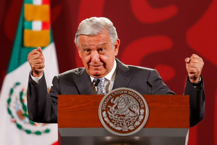 amlo-efe