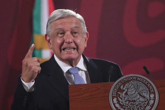 amlo-efe