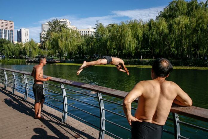 china-sequia-efe