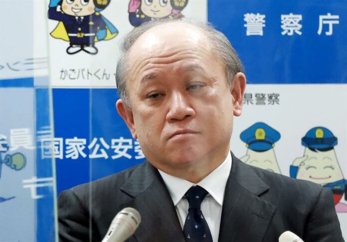 itaru-nakamura-efe