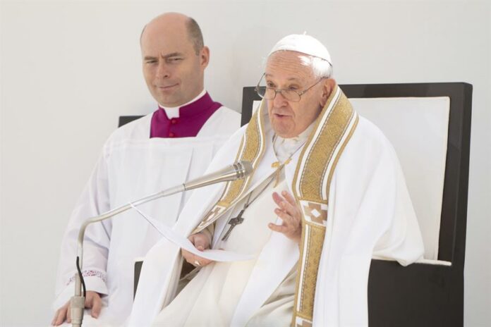 papa-francisco-efe