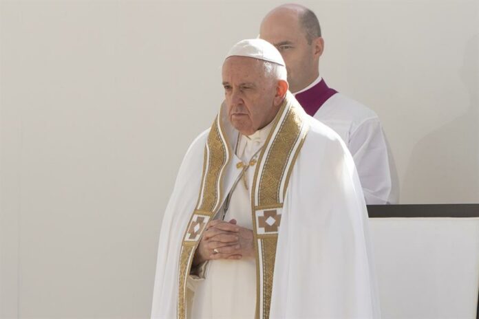 papa-francisco-efe