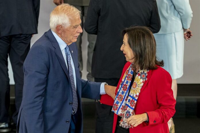 espana-ucrania-efe