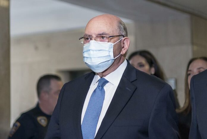 allen-weisselberg-efe