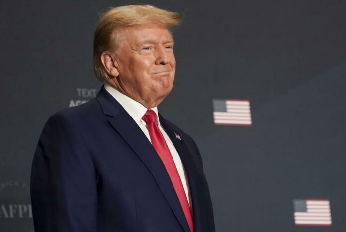 donald-trump-efe