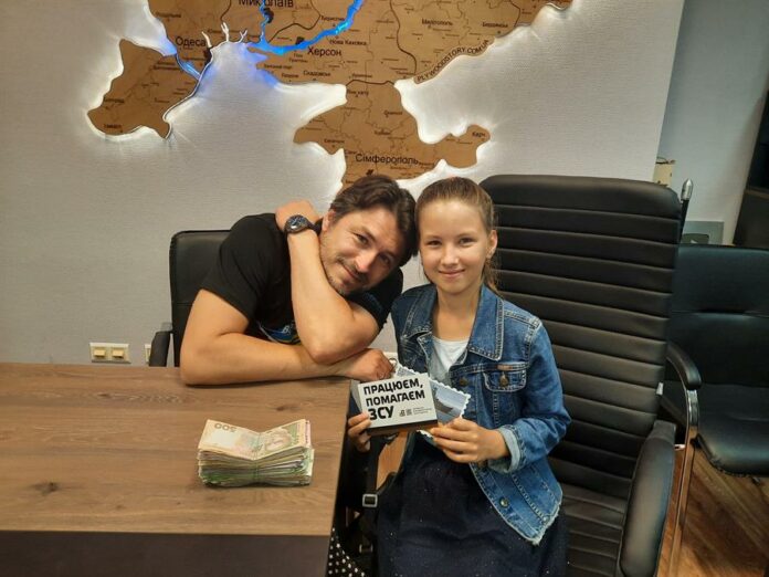 fundaciones-ucrania-efe