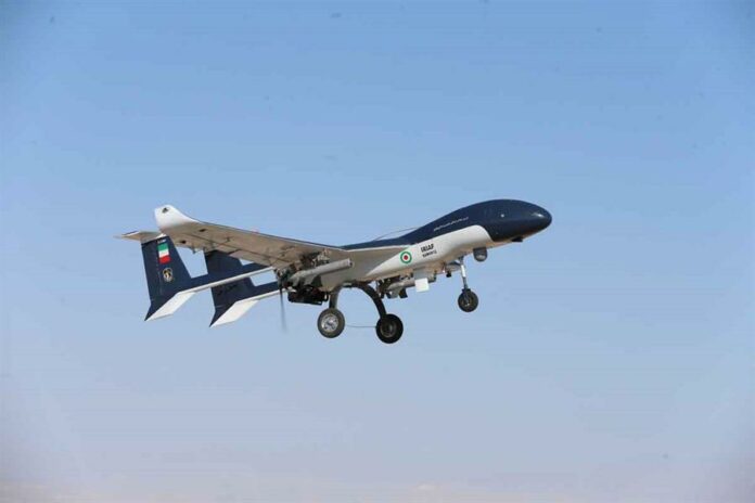 iran-drones-efe