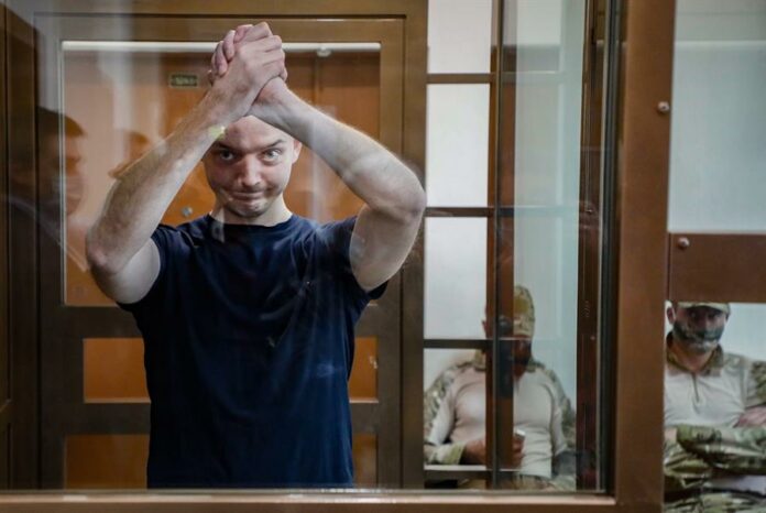 justicia-rusia-efe