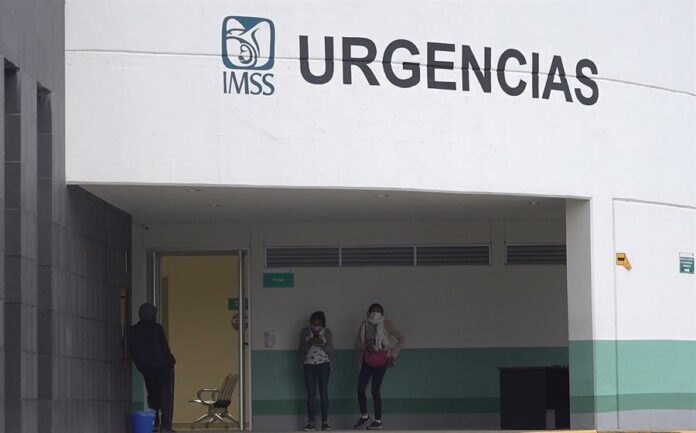 imss-efe