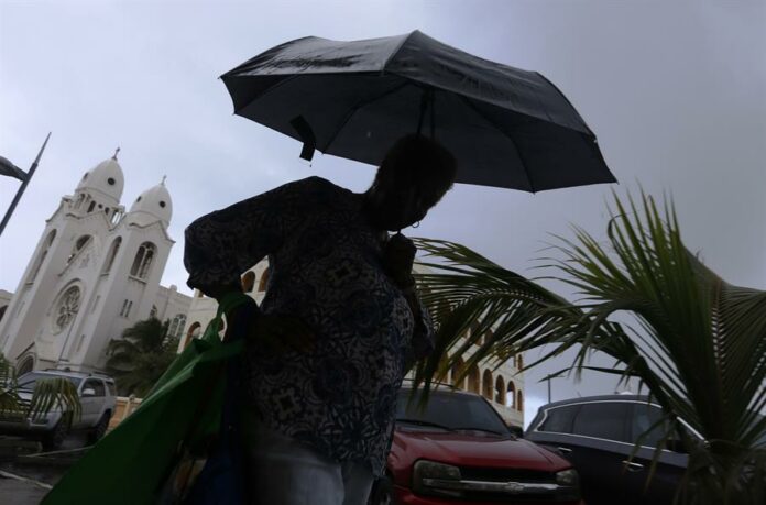 lluvias-huracanes-efe
