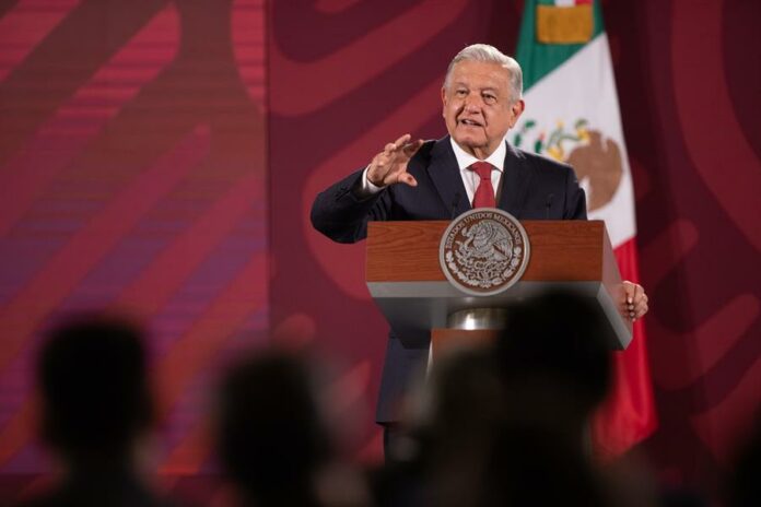 amlo-efe