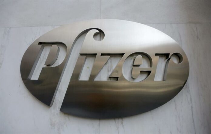 pfizer-efe