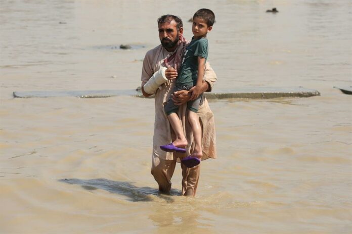 inundaciones-efe