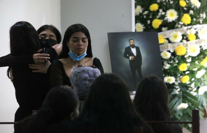 justicia-cdjuarez-efe