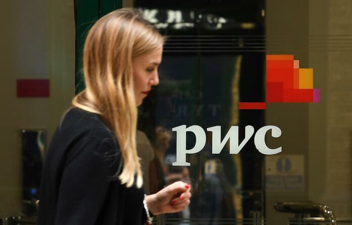 pwc-efe