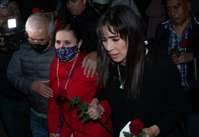 rosario-robles-efe
