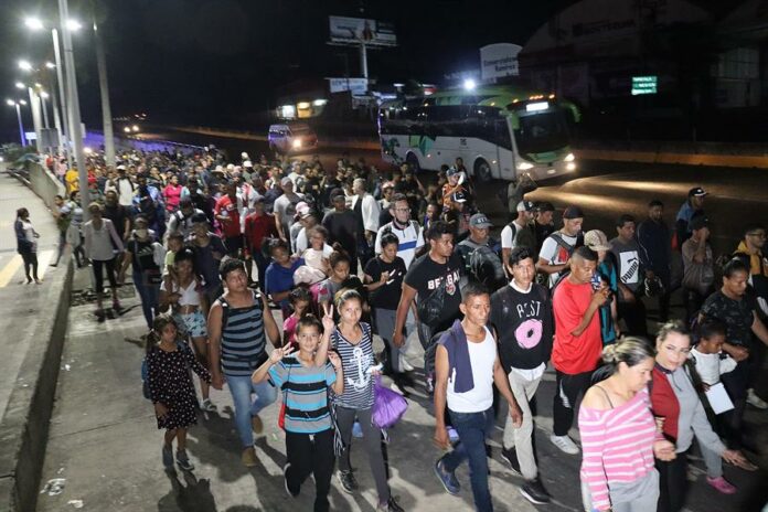 crisis-migratoria-efe