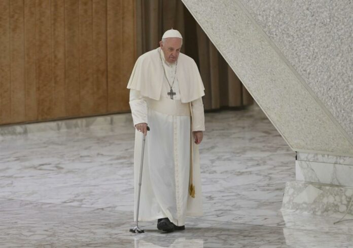 papa-francisco-efe