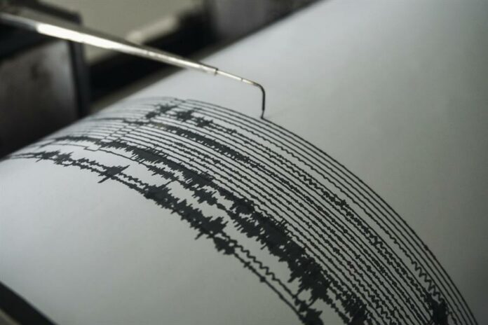 sismo-indonesia-efe