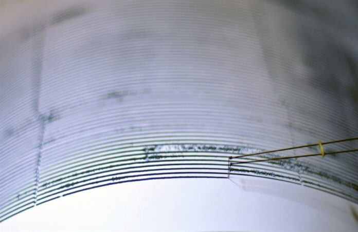 terremoto-indonecia-efe