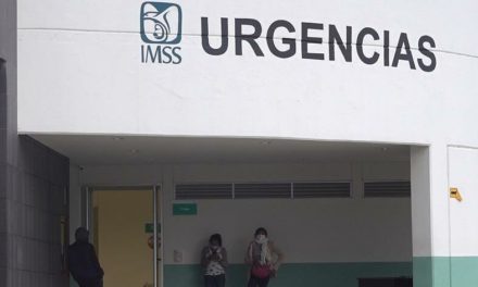 La salud sigue como tema pendiente en el cuarto año de AMLO