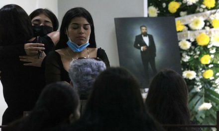 Piden justicia por comunicadores asesinados en Ciudad Juárez