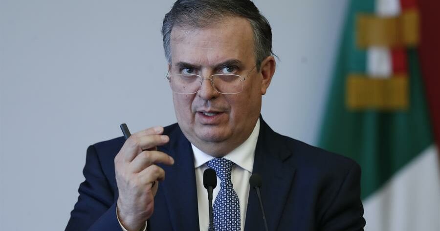 México emite nuevo requisito de visado para Brasil para migración “ordenada”