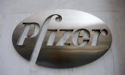 Moderna denuncia a Pfizer y BioNtech por “infringir” su patente de ARNm