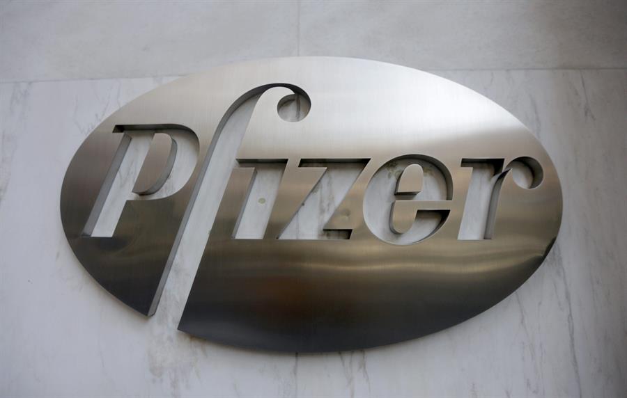 Moderna denuncia a Pfizer y BioNtech por “infringir” su patente de ARNm